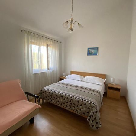 Apartmani Silence Rogoznica  Εξωτερικό φωτογραφία