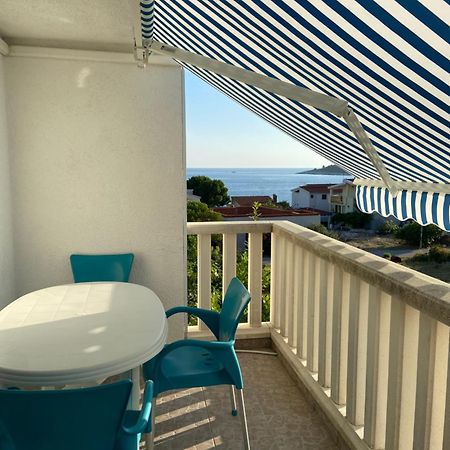 Apartmani Silence Rogoznica  Εξωτερικό φωτογραφία