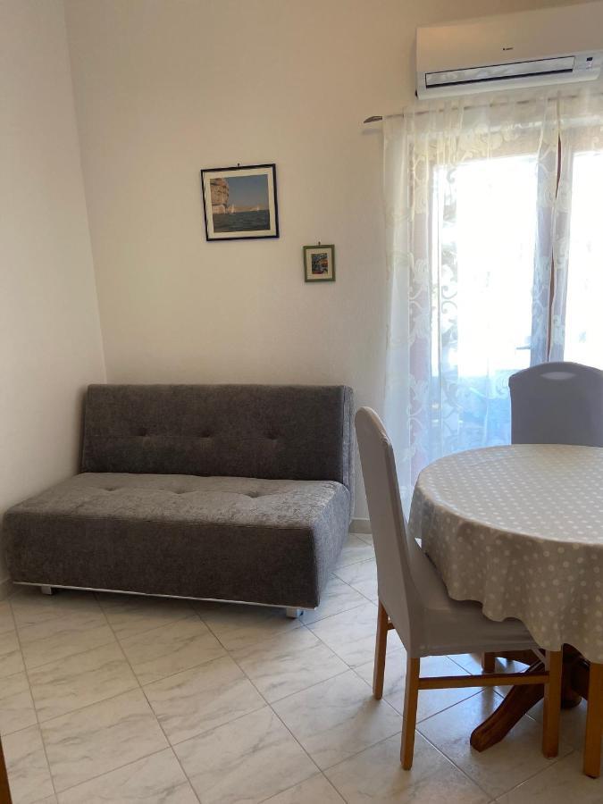 Apartmani Silence Rogoznica  Εξωτερικό φωτογραφία