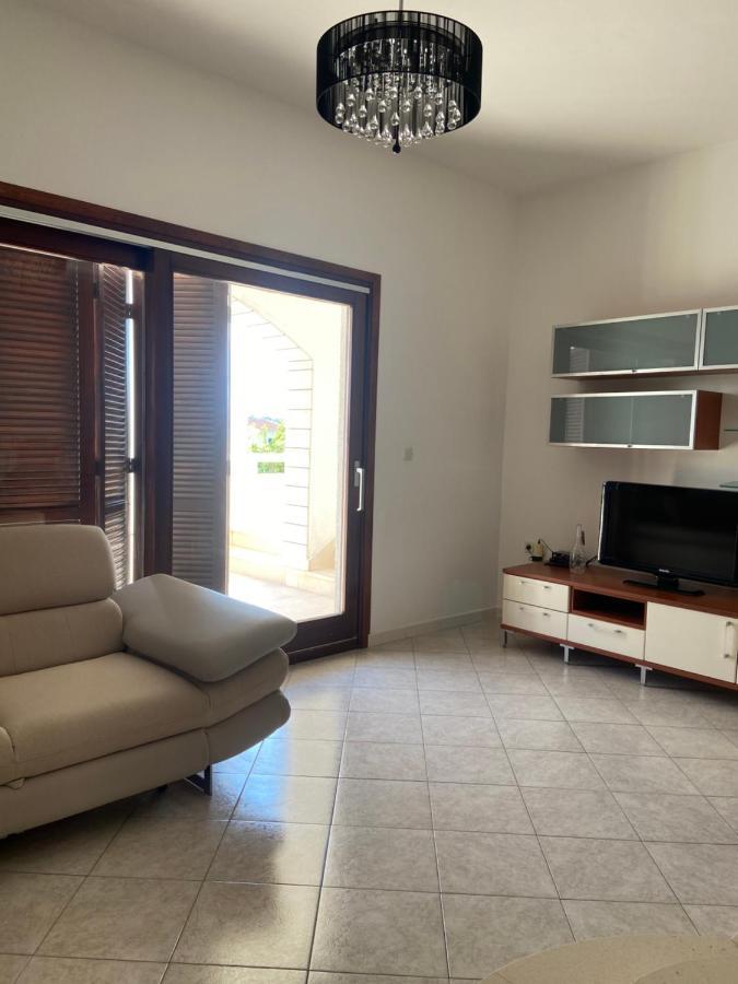 Apartmani Silence Rogoznica  Εξωτερικό φωτογραφία