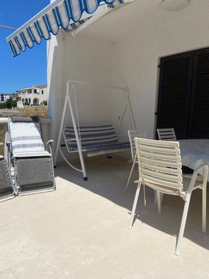 Apartmani Silence Rogoznica  Εξωτερικό φωτογραφία