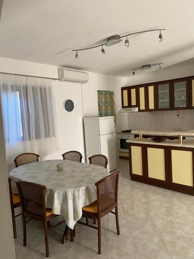 Apartmani Silence Rogoznica  Εξωτερικό φωτογραφία