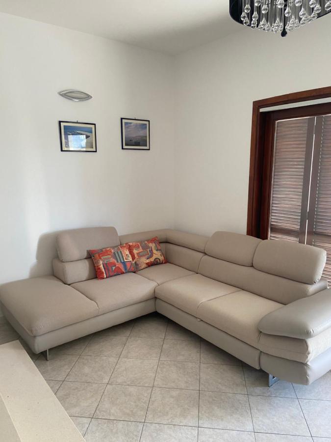 Apartmani Silence Rogoznica  Εξωτερικό φωτογραφία