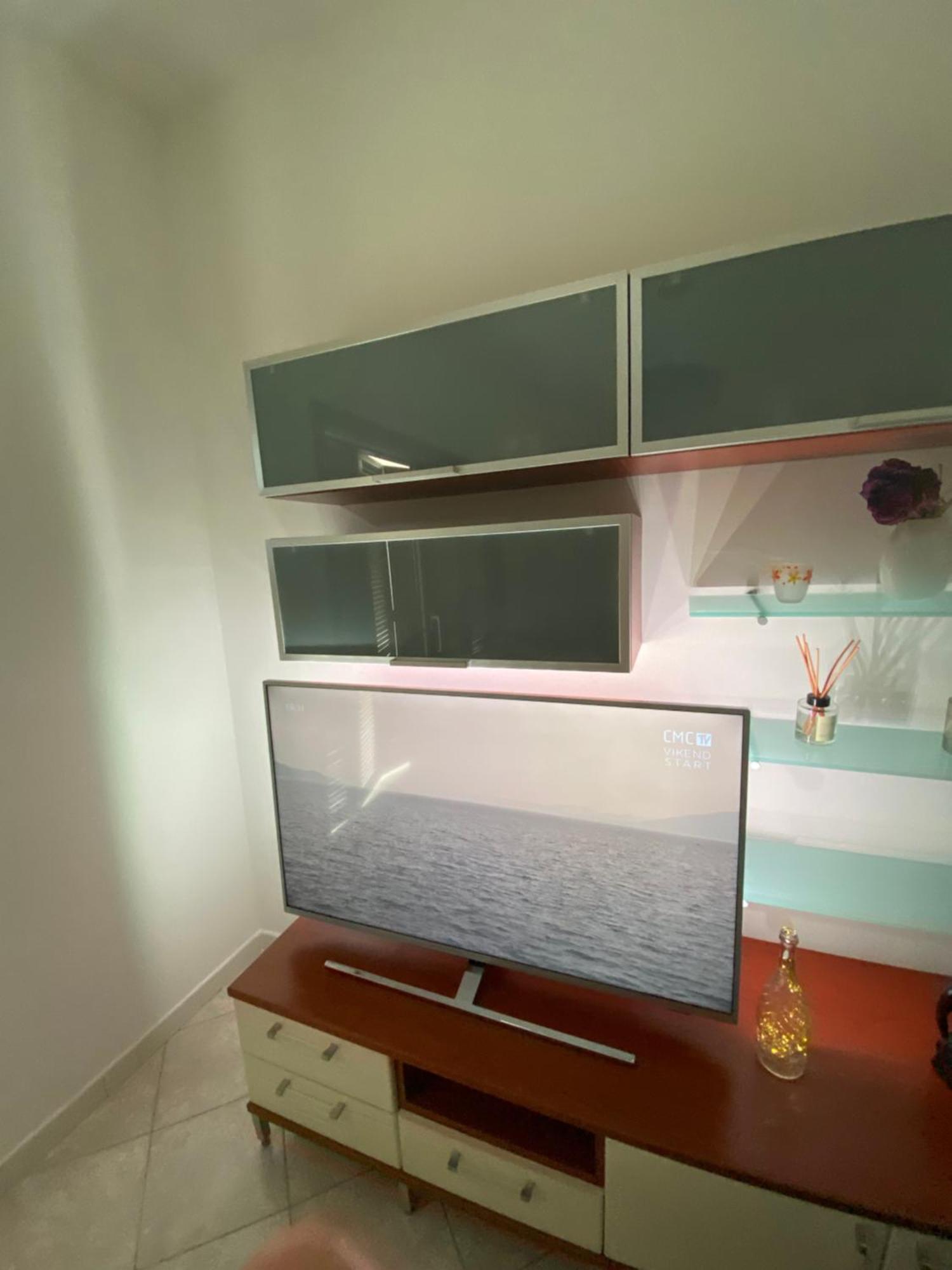 Apartmani Silence Rogoznica  Εξωτερικό φωτογραφία