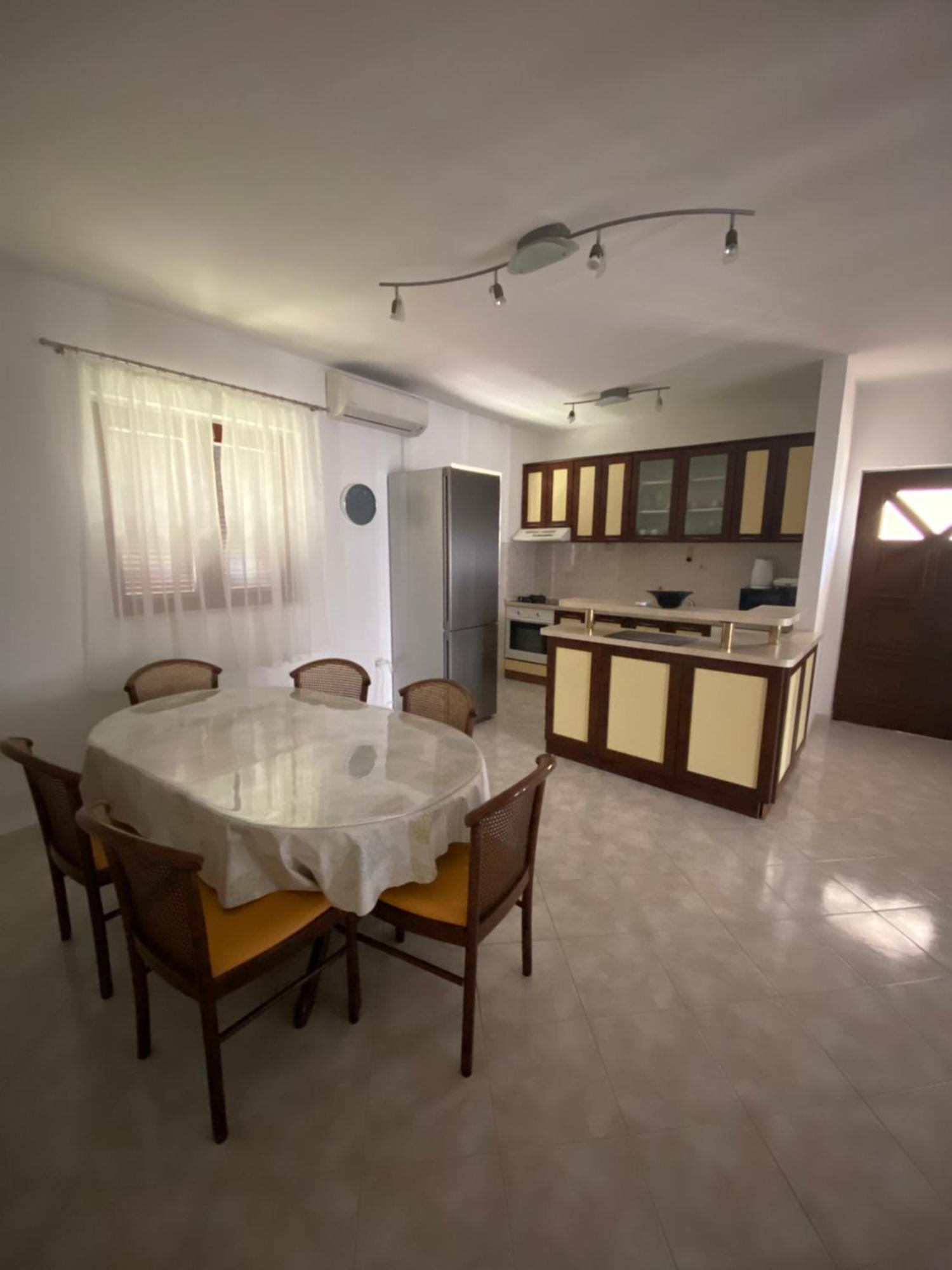 Apartmani Silence Rogoznica  Εξωτερικό φωτογραφία