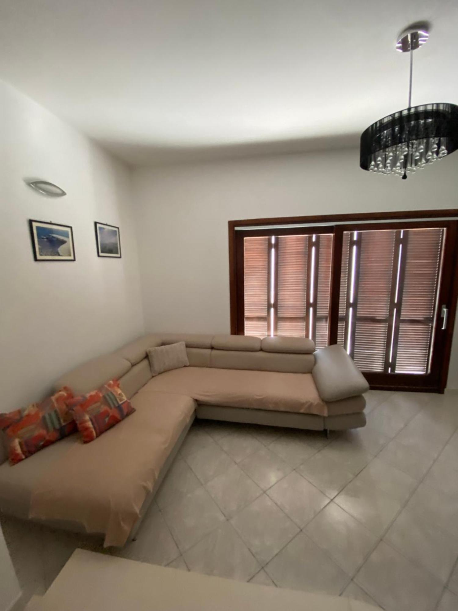 Apartmani Silence Rogoznica  Εξωτερικό φωτογραφία